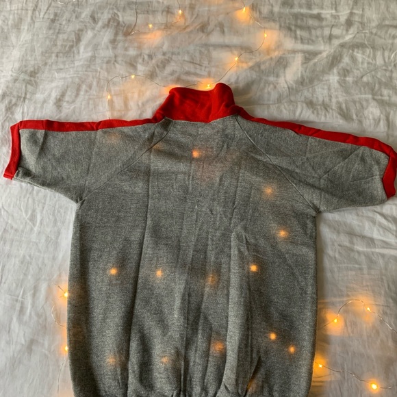 Urban Outfitters Top - Picture 2 of 3